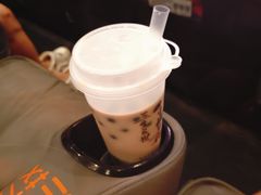 -万达影城(金山万达广场IMAX店)