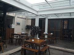 -成都映象川菜馆(宽窄巷子景区店)