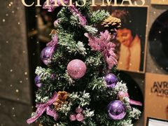 -广州天河希尔顿酒店