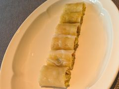 -金海华·悦食东方(苏州中心商场店)