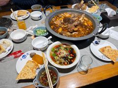 -清真·牛掌柜(奉天街店)