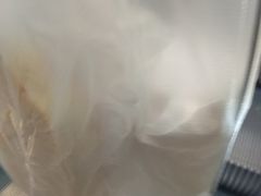 -面包新语(KKMALL京基店)