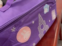 -GANSO元祖食品(沪青平店)