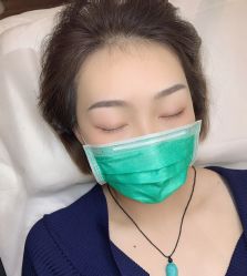 -久匠·纹眉纹绣半永久