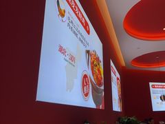-来菜·湖北头牌藕汤(武商MALL众圆店)