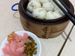 -嗨椒小面(萝岗万达店)
