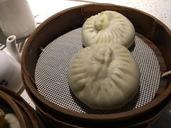 -东园小馆·早茶·淮扬小炒(印象汇店)