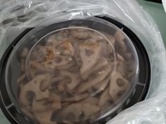 -咱家王新国把子肉(县东巷店)