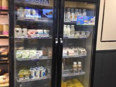 -广隆蛋挞王(龙湾奥特莱斯店)