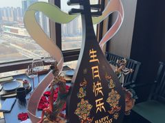 -敦煌神画 (三十三城店)