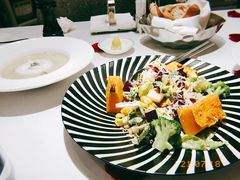 -燃扒房Steakhouse(皇庭店)