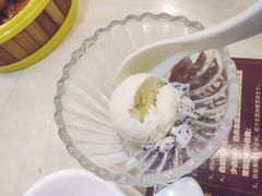 -明泉居茶点荟(车陂店)