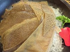 -鼓楼东街老火锅(鼓楼店)