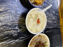 -西月城谭豆花(春熙路店)
