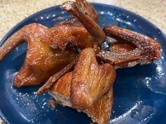 -煲煲掂风味煲仔饭餐厅(西区店)