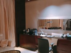 -杭州龙禧福朋喜来登酒店