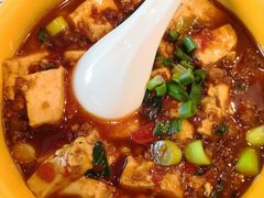 -川里谈·川味小馆(北京路店)