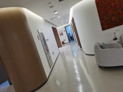 -丰联丽格医疗美容·联合丽格眼整形中心