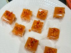 -田园北魏家宴·大同菜(御东店)