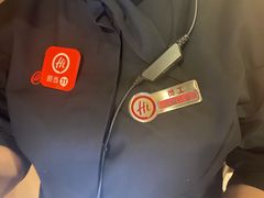 -海底捞火锅(劲松店)
