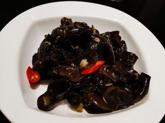 -口味堂(珞喻路店)