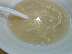 -老刘私厨猪脚饭