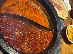 -蜀大侠火锅(寰球文化地标·总府店)