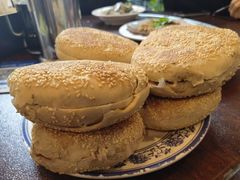 -老三羊汤【北兴隆街店】