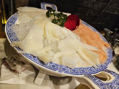 -哥老官重庆美蛙鱼头(宝山龙湖店)