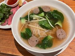-Ginger(兴国路店)