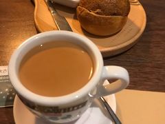 -来龙里 精致 东南亚餐室(万象城店)