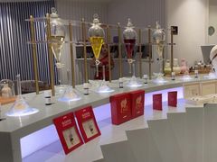 -LANN I 蘭 SPA(陆家嘴中心店)