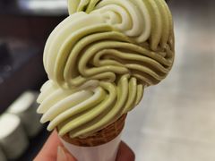 -韩盛·盛江山自助料理(中街大悦城店)