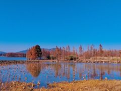 -西山风景区