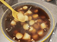 -徐元记贵州拌面(小十字店)