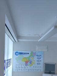 -极客侠男士假发定制补发