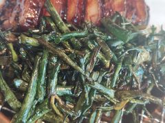 -味钱塘·钱塘渔鲜·地道江浙菜(宋城店)