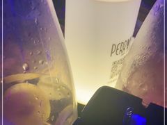 -Perry's·酒吧(黄埔大道店)