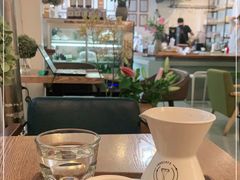 -唐咖精品咖啡(大理古城手冲店)