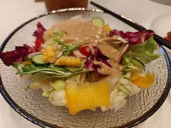 -三品香·江浙菜(松江九谊店)