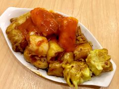 肠粉烧麦双拼-彪记(花城店)
