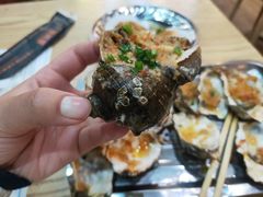 -爱蚝屋