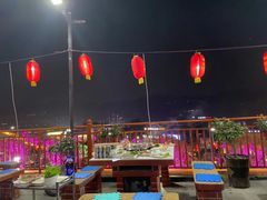 -枇杷园食为鲜火锅(南山店)