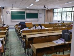 -山东理工大学
