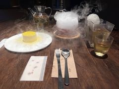 -元古雲境(太古里店)