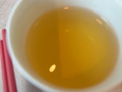 -顺味凤城·顺德菜专门店(九六广场店)