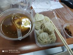 -金汤包(美专校街店)