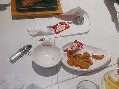 -豪享来(我格广场店)