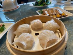 -金悦轩海鲜城(渔人码头店)