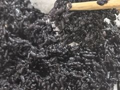 -观桥阁(锦溪店)